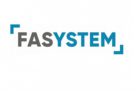 FASystem (Face Access System)