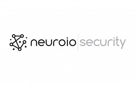 Neuroio Security