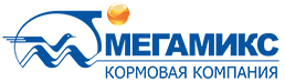 Мегамикс Мегамикс