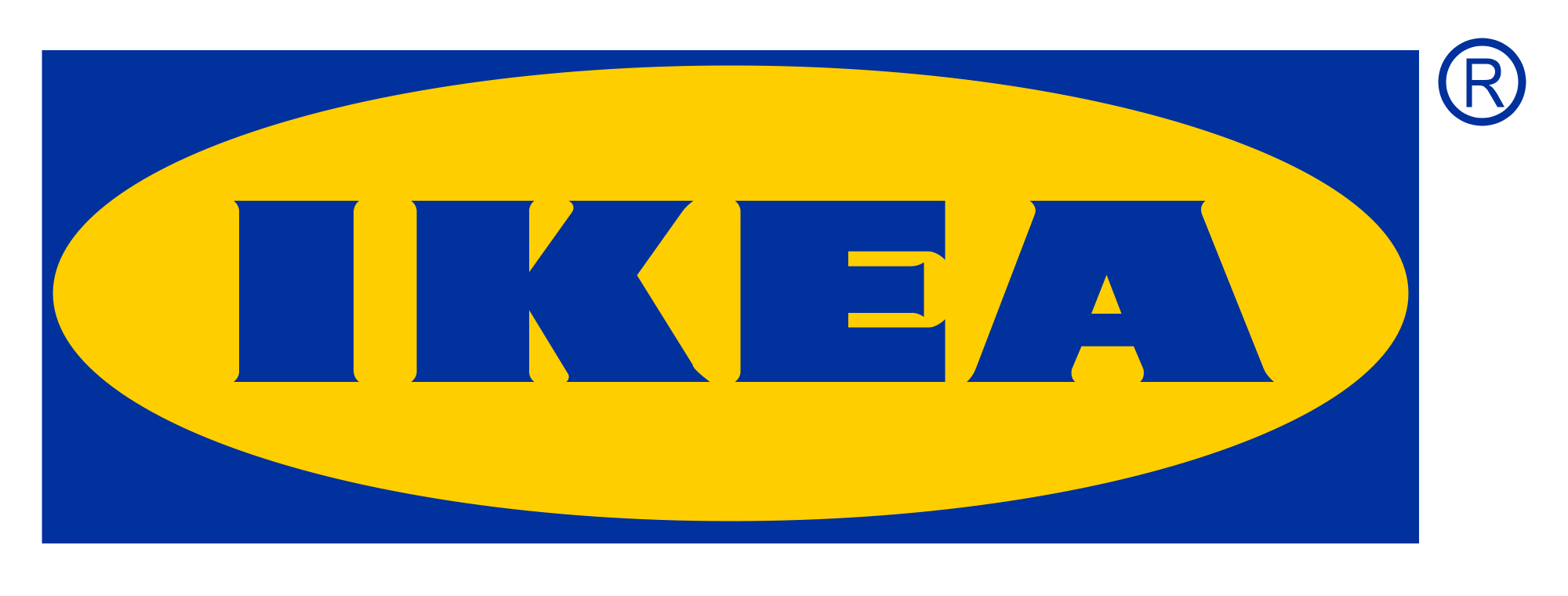Икеа Икеа