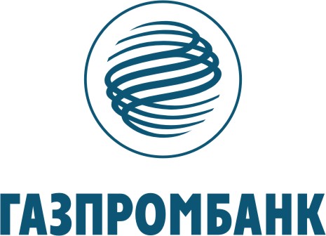 Газпромбанк Газпромбанк