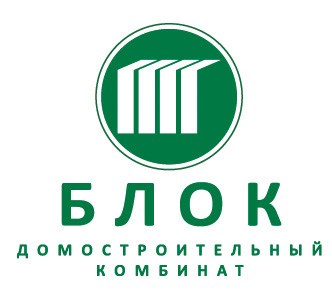Домостроительный комбинат «Блок» Домостроительный комбинат «Блок»