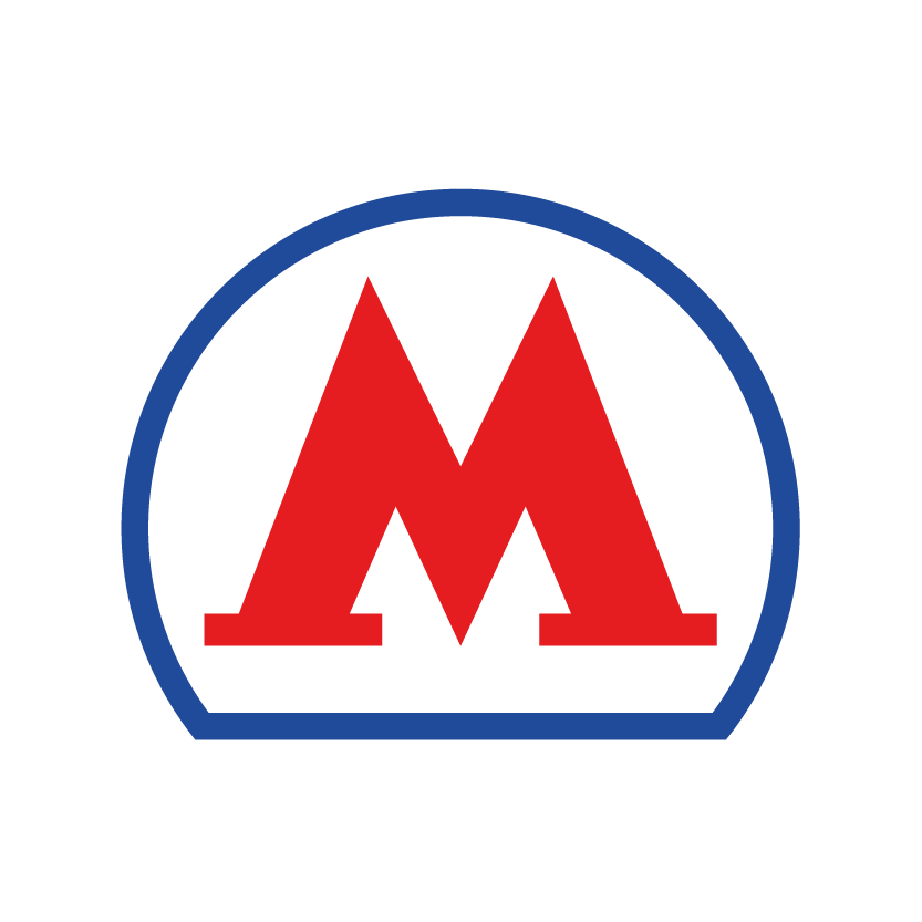 Московский Метрополитен Московский Метрополитен