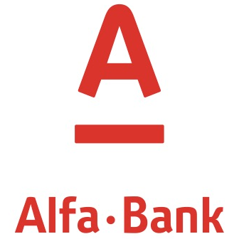 Альфа Банк Альфа Банк