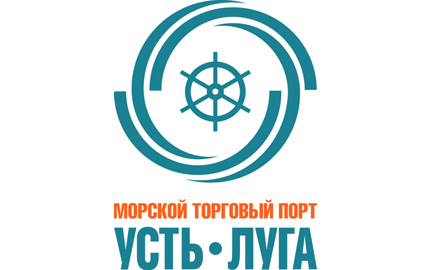 Порт Усть-Луга Порт Усть-Луга