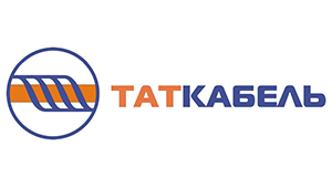 Таткабель, ГК «Инвэнт» Таткабель, ГК «Инвэнт»