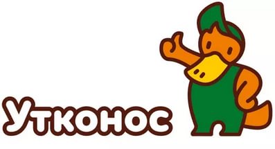 Утконос Утконос
