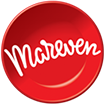 Mareven Mareven