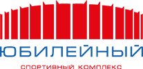 Юбилейный ДС Юбилейный ДС