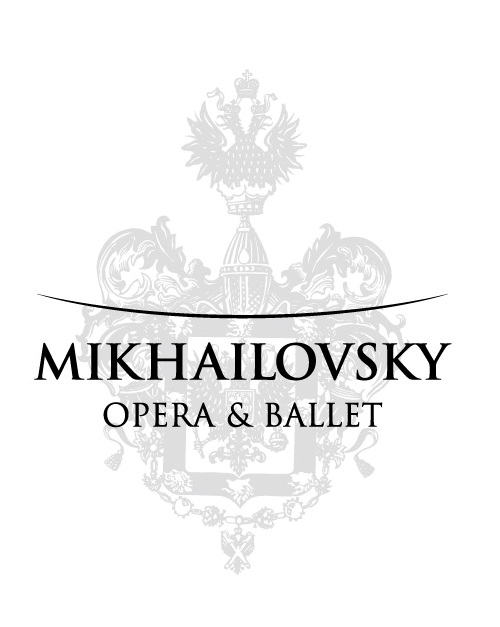 Михайловский театр Михайловский театр