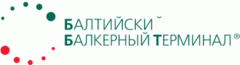 Балтийский балкерный терминал Балтийский балкерный терминал