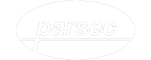 Логотип Parsec