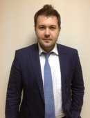 Антон_Сердюков.png Антон_Сердюков.png