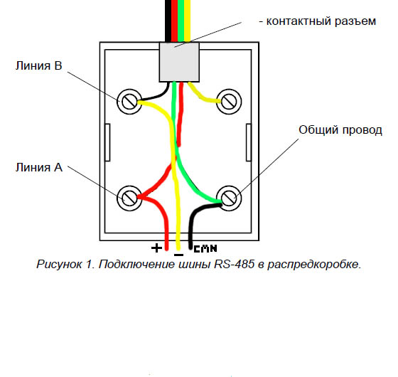 03996484-5017-4697-8279-0e5a989c3c15.jpg