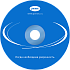 PNSoft-VV