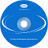 PNSoft-32