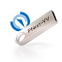 PNSoft-VV