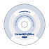 PNOffice-08