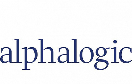 Alphalogic