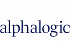 Alphalogic