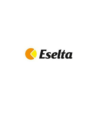 Eselta