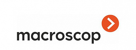 Macroscop