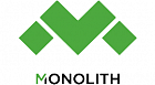 MONOLITH SYSTEMS