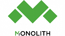 MONOLITH SYSTEMS