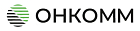 ООО «Онлайн коммуникации»