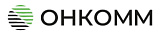 ООО «Онлайн коммуникации»