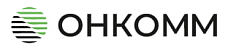 ООО «Онлайн коммуникации»