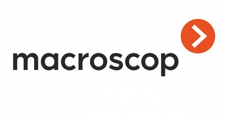 Macroscop