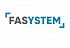 FASystem (Face Access System)