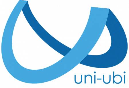 Uface (Uni-Ubi)