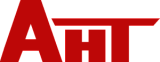 АНТ