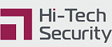 Hi-Tech Security