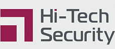 Hi-Tech Security