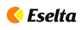 Eselta