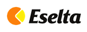 Eselta
