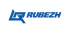 Рубеж