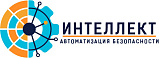 ООО &quot;Интеллект&quot;