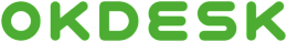 Okdesk