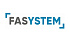 FASystem (Face Access System)