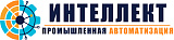 ООО "Интеллект"
