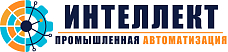 ООО "Интеллект"
