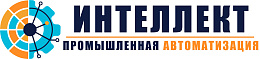 ООО "Интеллект"