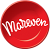 Mareven