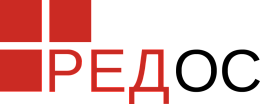 Ред ОС