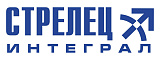Стрелец-Интеграл