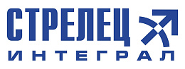 Стрелец-Интеграл